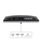 Philips 243V7QJABF 24IN IPS LED